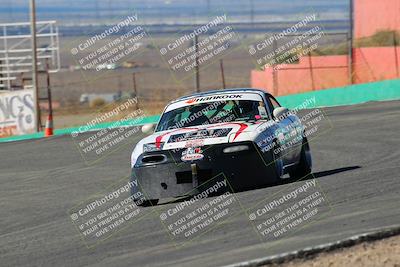 media/Feb-26-2022-Speed Ventures (Sat) [[c6d288f3a0]]/2-race group/turn 4 1005am/